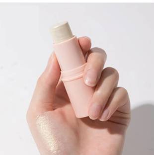 Arcanuy Highlighting Stick, Face Makeup  Highlighter