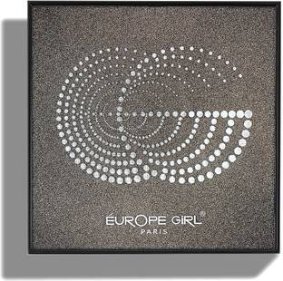 Europe Girl HIGHLIGHTER Highlighter