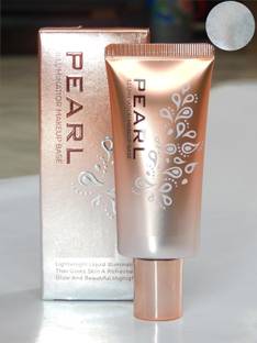 Neycare liquid highlighter long lasting with high shine perfect look Highlighter