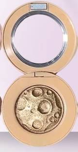 GABBU Highlight Powder Highlighter
