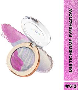 charmacy milano CMC Star Dust Highlighter