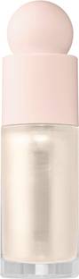 dream makeup Positive Light Liquid Luminizer Highlighter