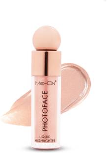Me-On Photoface Liquid Highlighter