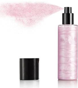 DARYUE Liquid Highlighter For Face Makeup | Illuminating Liquid  Highlighter