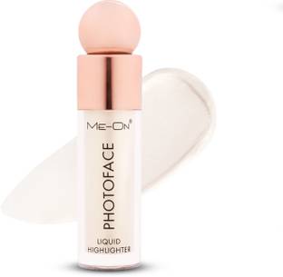 Me-On Photoface Liquid Highlighter