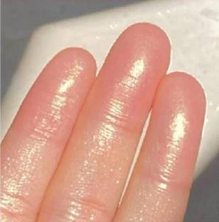 BLUEMERMAID Makeup Face Brighten Skin Makeup Face Brighten Skin Highlighter