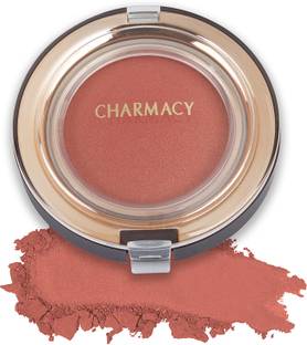 charmacy milano Cheek Enhancer Highlighter