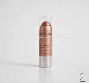 feelhigh Highlighting Stick, Face Makeup Highlighter