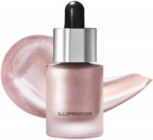 BeantTraders 3D glow bridal makeup Highlighter (Shine) Highlighter
