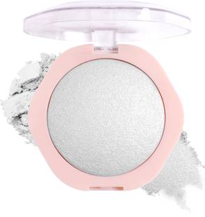 Shryoan Rose Highlighter Face Golw Highlighter