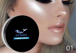 SEUNG NEW PARTY WEAR LONG LASTING HIGHLIGHTER FOR WOMEN Highlighter