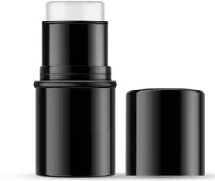 GABBU Shiner Face Gloss Stick, Gives Instant Glossy Shine Highlighter