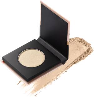 FACES CANADA All That Glows Highlighter