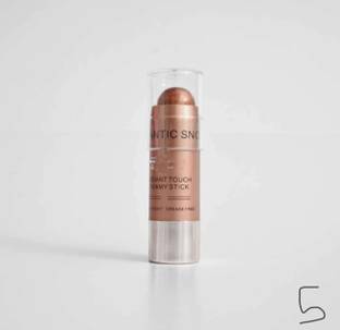 feelhigh Highlighting Stick, Face Makeup Highlighter