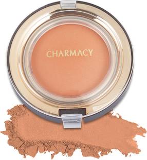 charmacy milano Cheek Enhancer Highlighter