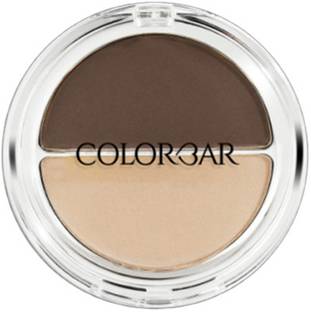 COLORBAR Touch And Highlighter Neutral 12gm Highlighter