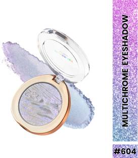 charmacy milano CMC Star Dust Highlighter