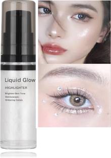 luzimaisa Perfect HD Highlighting Liquid For Natural Glow Highlighter