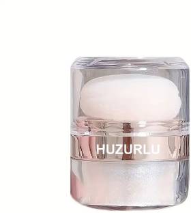 HUZURLU CRYSTAL HIGHLIGHTER Highlighter