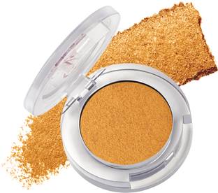 COLORS QUEEN Eyes & Cheeks Highlighter ( Wet & Cheeks ) Highlighter