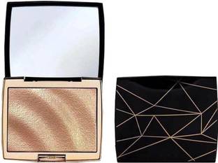IMagic Hojo Highlighter Professional Highlighter