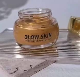 Latixmat Highlighter Cream Liquid Highlighter Makeup Glow Highlighter