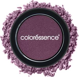 COLORESSENCE Satin Smooth Blush|Natural Look|Satin Finish|Pink Desire Highlighter