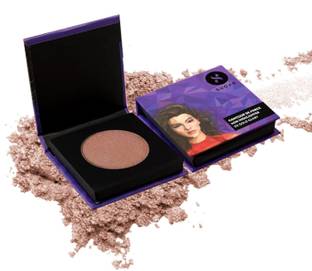 SUGAR POP Contour De Force Mini Highlighter 02 Gold Glory 4g Highlighter