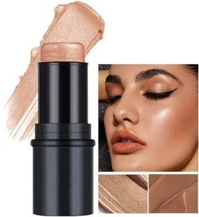 THTC Instant glow Highlighting Stick Highlighter