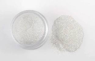 OLETSUN Shine Finish Highlighter Long Lasting Illuminating  Highlighter
