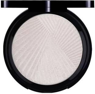 daily life forever 52 ILU001 Highlighter