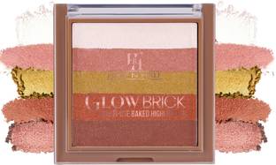 Half N Half Baked  Highlighter