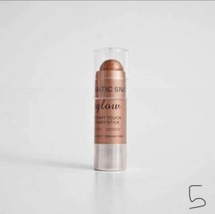 banira Highlighting Stick, Face Makeup  Highlighter