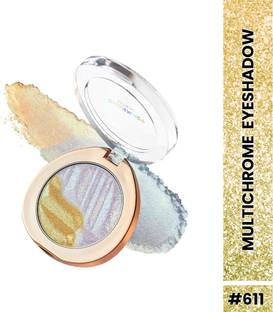 charmacy milano CMC Star Dust Highlighter