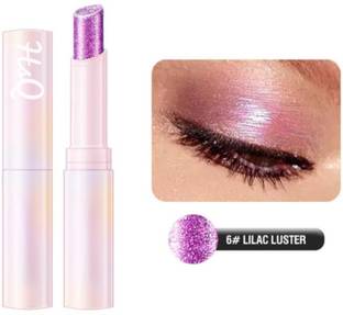 HSQ Sparkling Rose Jelly Highlighter Stick (pack of 1) Highlighter