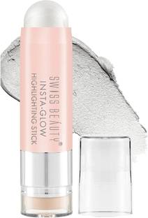 SWISS BEAUTY Insta Glow Highlighting Stick Highlighter