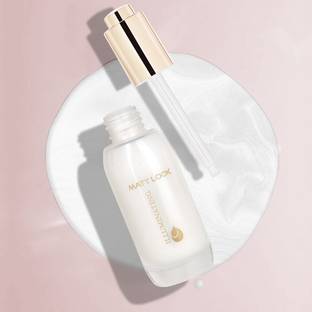 MATTLOOK Illuminating Drops Liquid Highlighter Enriched with Hyaluronic Acid & Jojoba Oil Highlighter