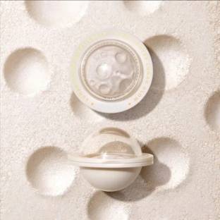HSQ Stellar Shine Lunar Moon Highlighter/ Quality Approved  Highlighter
