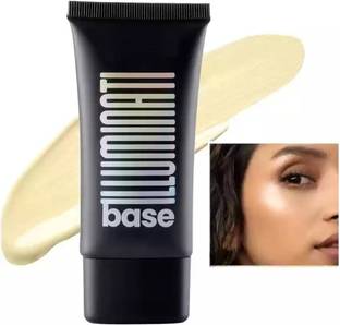 EVERERIN Koraen 2025 Illuminator Highlighter01