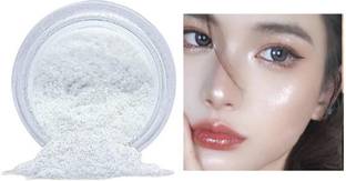 SEUNG Face Makeup Loose Powder Highlighter for women Highlighter