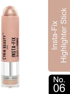 L'YON BEAUTY USA Insta-Fix Highlighter Stick Highlighter