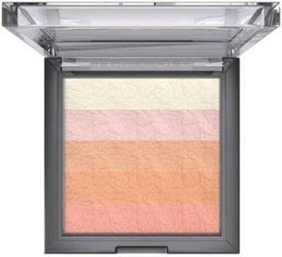 ELPIS GOLD Brick Face Makeup  Highlighter