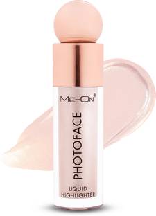 Me-On Photoface Liquid Highlighter