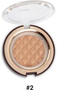 charmacy milano Baked Illuminator Highlighter