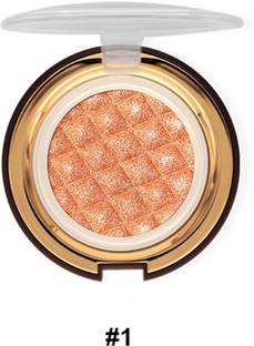 charmacy milano Baked Illuminator Highlighter