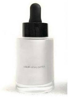 Emijun SHIMMERY SHINE WATERPROOF & LONG LASTING LIQUID HIGHLIGHTER Highlighter