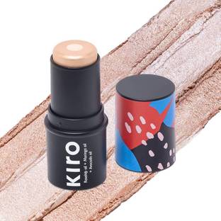 kiro Wonder Wand Multi-Stick Highlighter