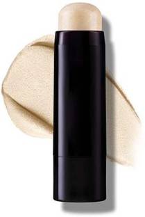 MYEONG GOLD BUFF SHADE SHIMMERY SHINY STROBING HIGHLIGHTER STICK