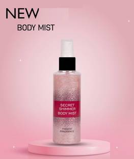 HUZURLU Make Up for Eye Face Cheekbone Body Highlighting Moisturizing Highlighter