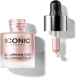 BeantTraders liquid highlighter face and body waterproof ,frre hairband Highlighter